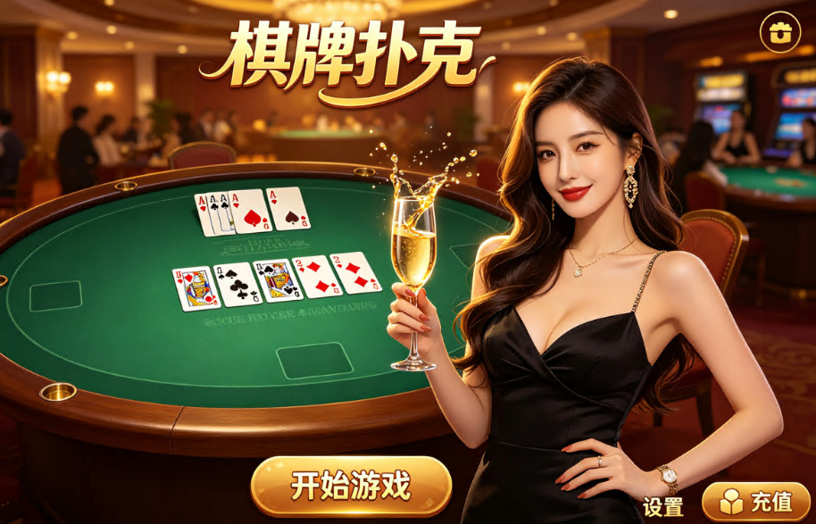 合乐HL8开户注册推荐图